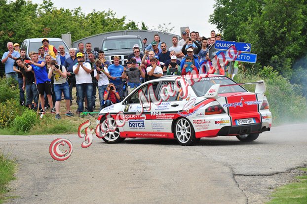 DSC_6124.jpg
